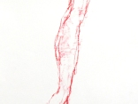 croquis268
