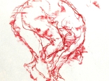 charset=Ascii