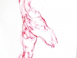 croquis89