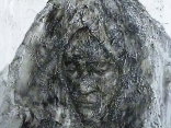 muzai05