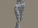 others38